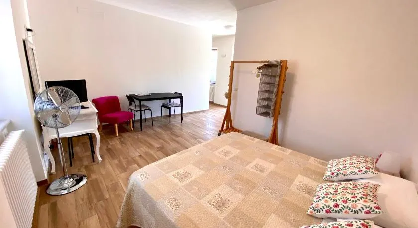 Cà del fornello - Image 1