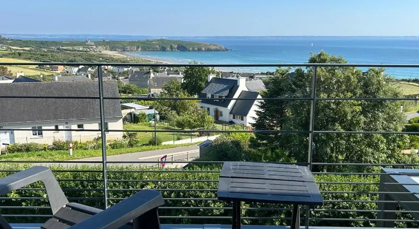 Les Sternes - Image 1