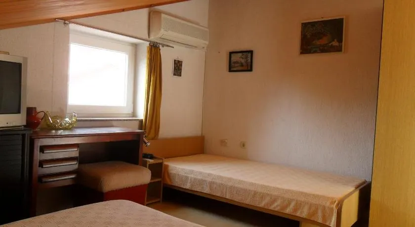 Apartments Simpa - Image 1