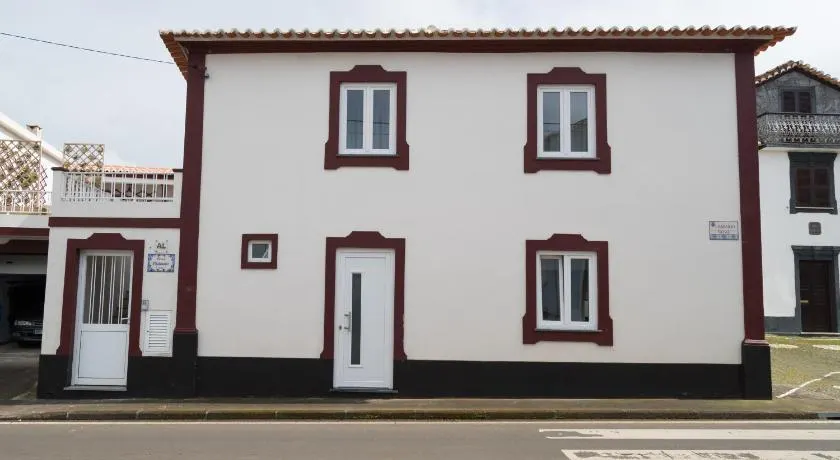 Casa Codorniz - Image 1