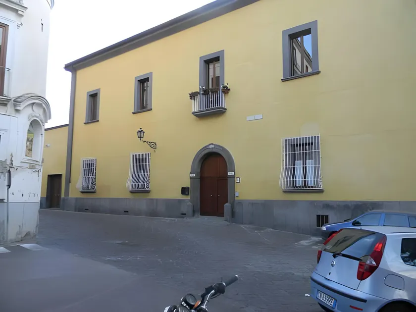 B&B Villa Elisa - Image 1