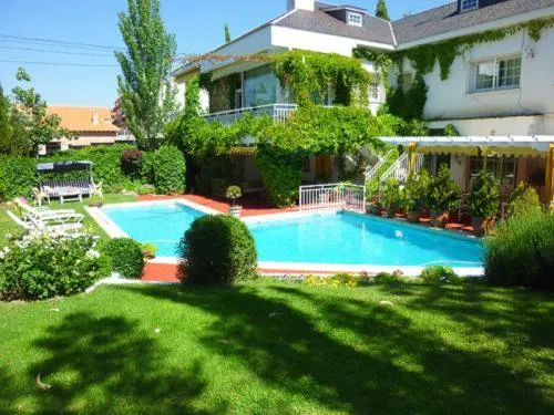 QUINTA DA BOTICA - Image 1