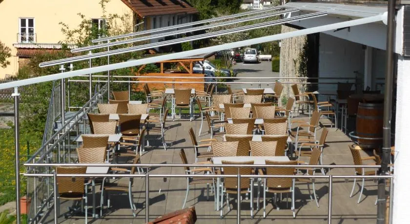 Zum Kaiserwirt - Image 1