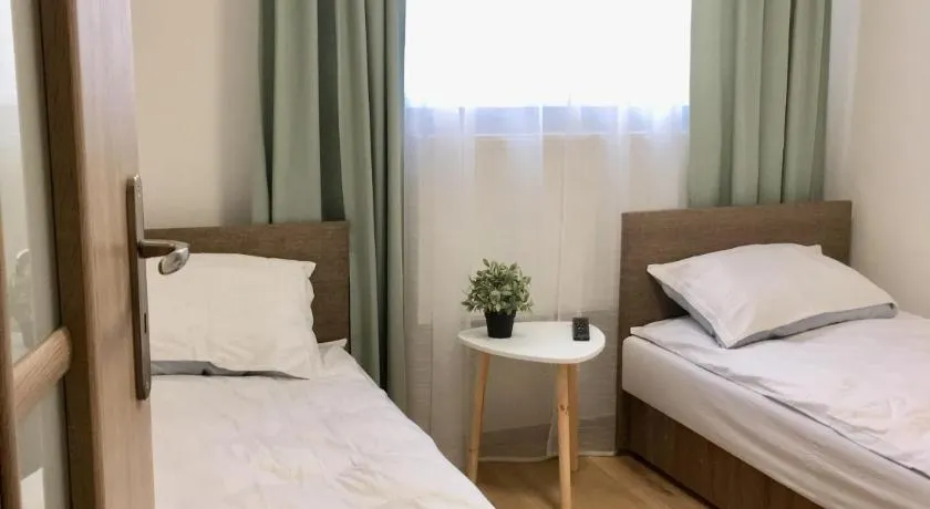 Apartament 212 - Image 1