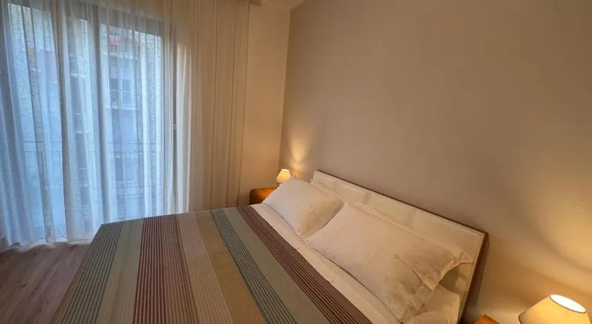 La Grande Casa di Malpensa - B&B - Image 1