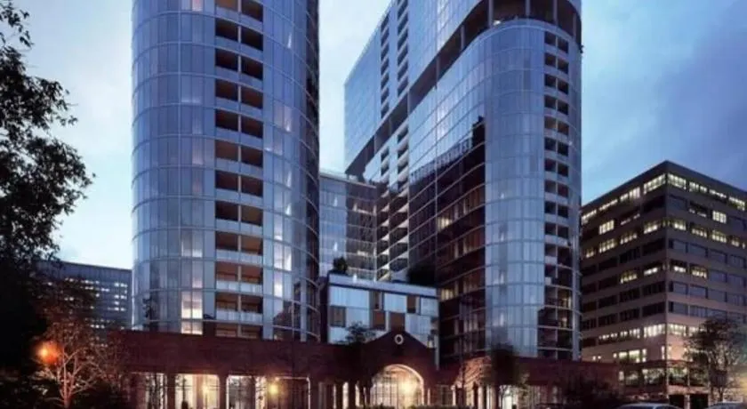 Woden Comfy apartment in GCT - Image 1