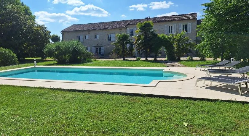 Domaine du Papillon - Image 1