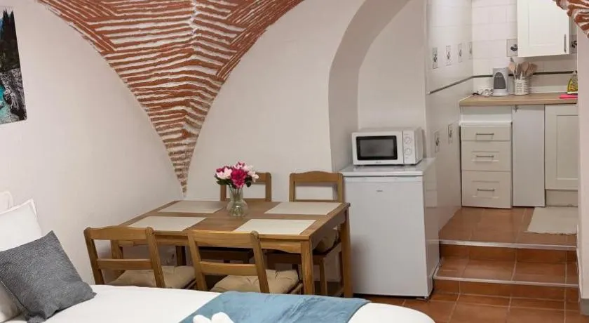 Apartamento Historico - Alfama - Image 1