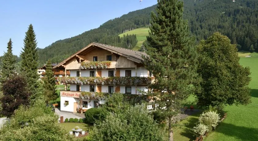 Hirzingerhof - Image 1