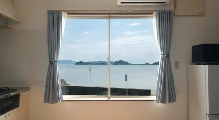 空海の宿平生 - Image 1