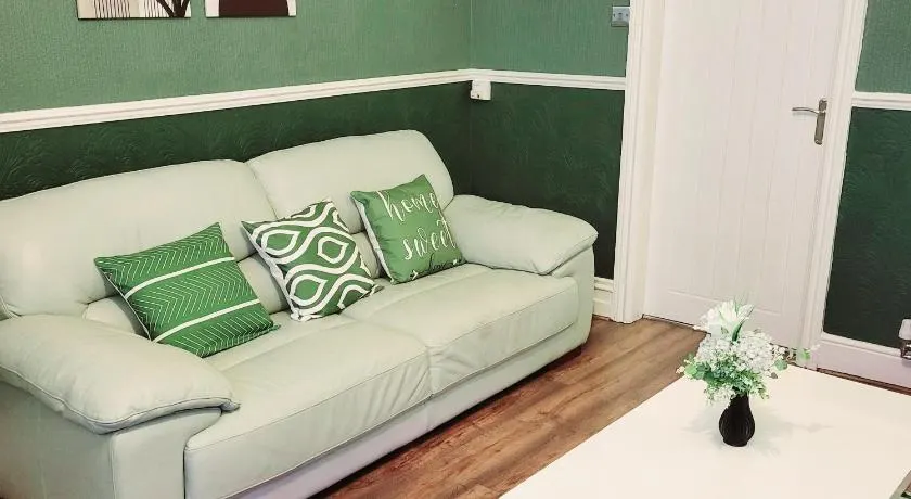 GB Homes - Image 1