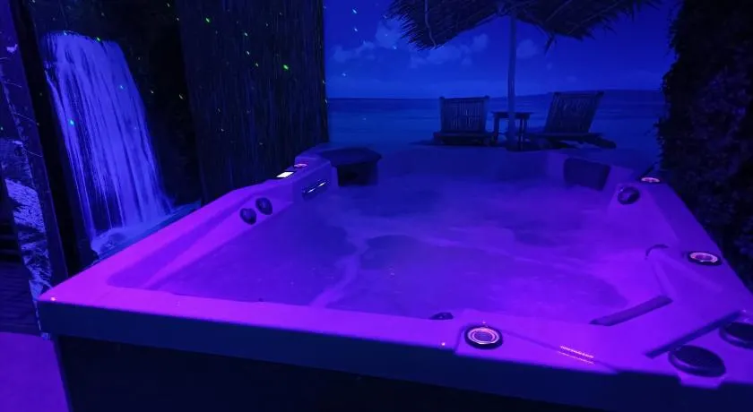 Virtuel Spa - Image 1