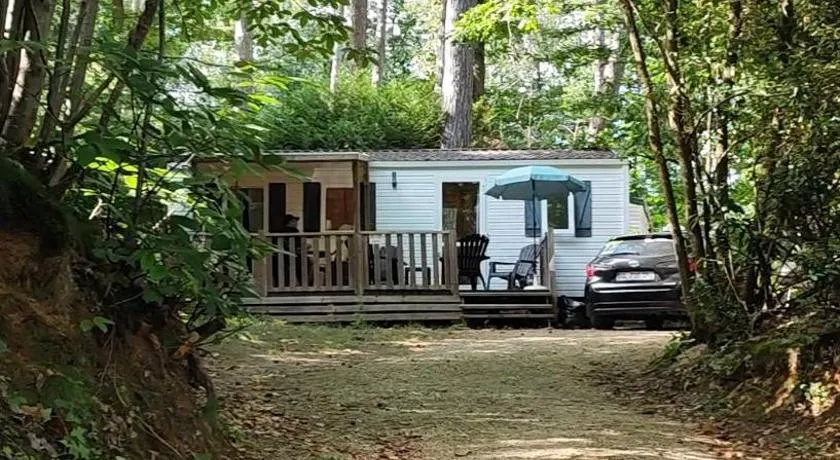 Tiny Sweet Home - 3 nuits minimum - Image 1