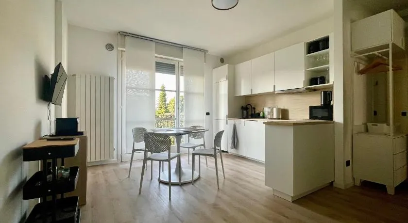 Casa Aaron - Image 1