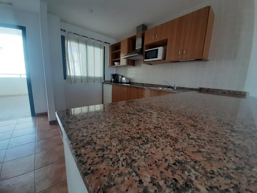 Las Colinas - Image 1