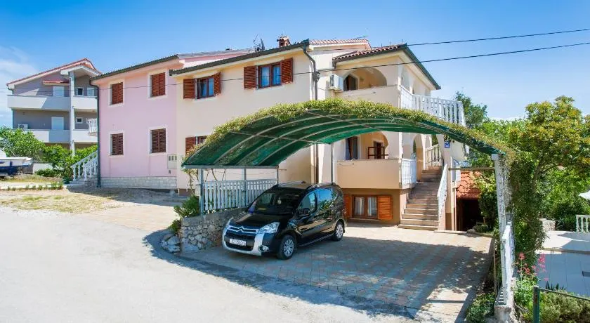Apartment Branko - Image 1