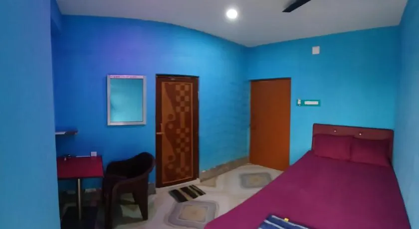 Hotel svr - Image 1