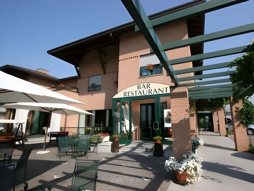 Da Mariuccia - Image 1