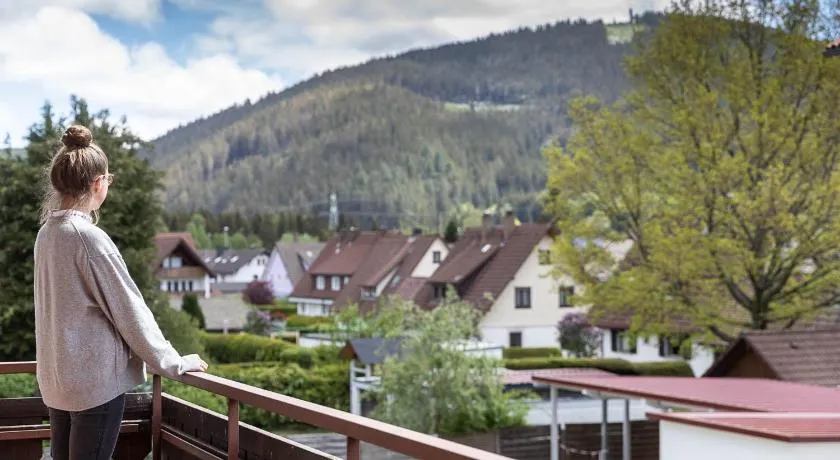 WÄLDER: Quartier Titisee - Image 1