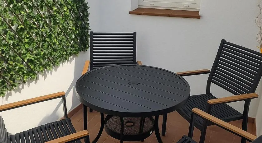 GR - Polvorín Oasis - Image 1