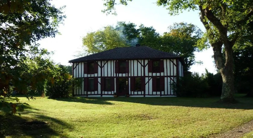l'Airial de Nahouns - Image 1