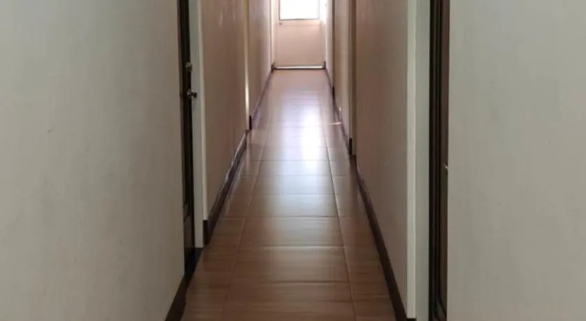 Li Yuan Homestay - Image 1
