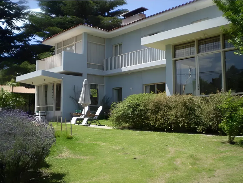 Hotel Mary Dor - Image 1
