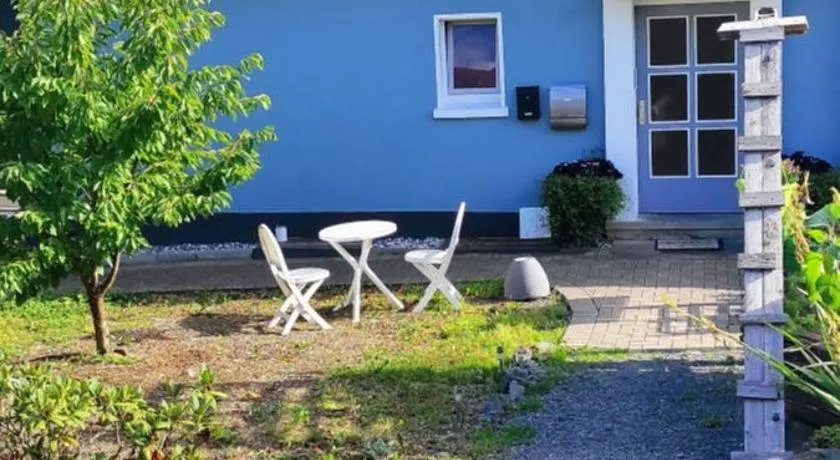 Ferienwohnung Sauerländer - Image 1