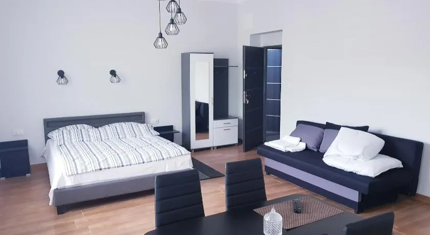 Apartamenty Polna - Image 1
