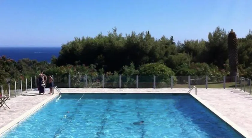 LE POSEIDON VUE MER - Image 1