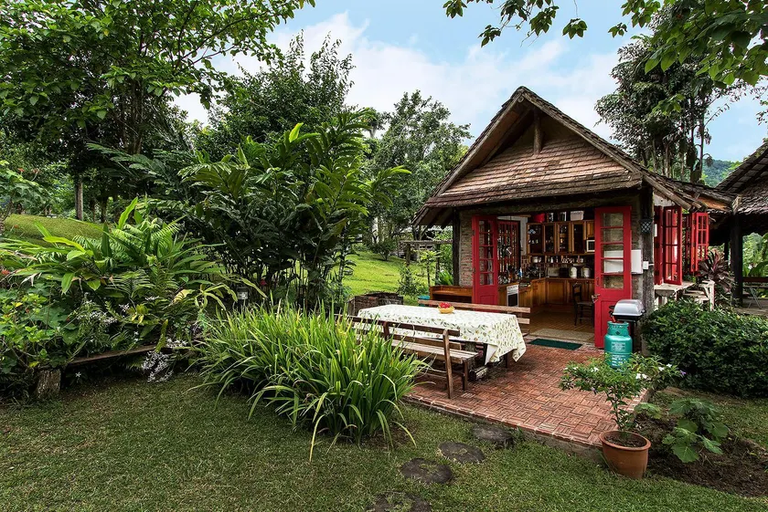 Baan Kaew Mongkorn - Image 1