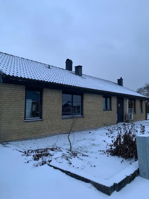 Workers Stay – Corporate Housing Helsingborg - Image 1