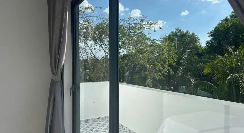 Lisa House Phu Quoc - Image 1