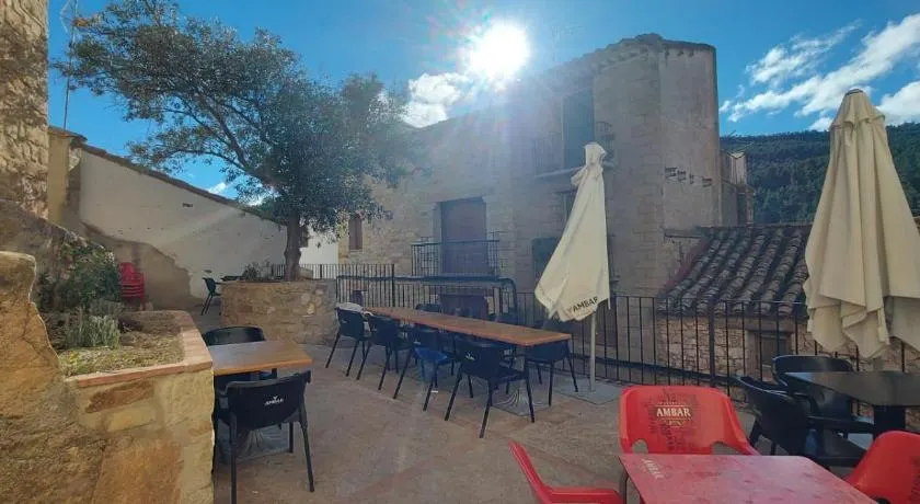 El Mijares - Image 1