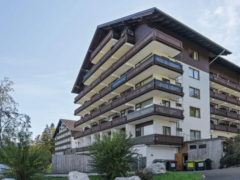 Ferienwohnung in Bad Goisern - Image 1