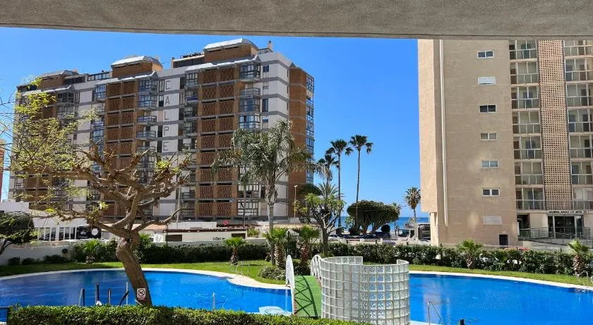 Apartment APOLO XIV - Image 1