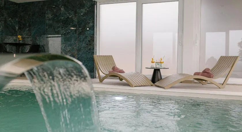 Villa Ben Aqua - Image 1