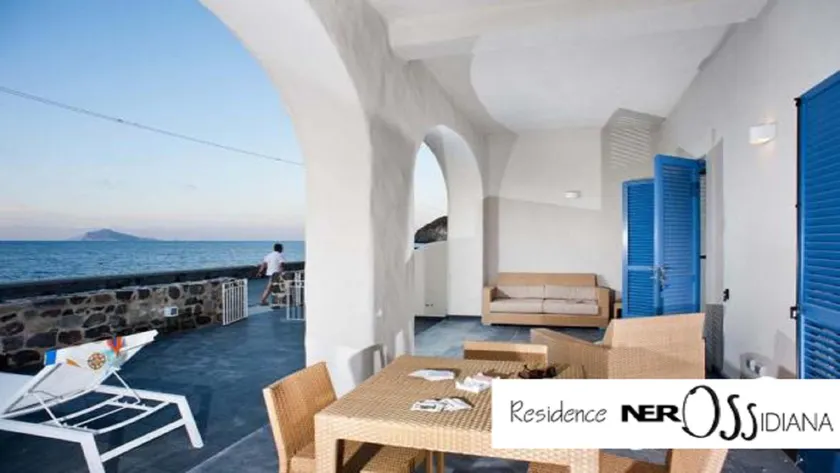 NerOssidiana - Image 1