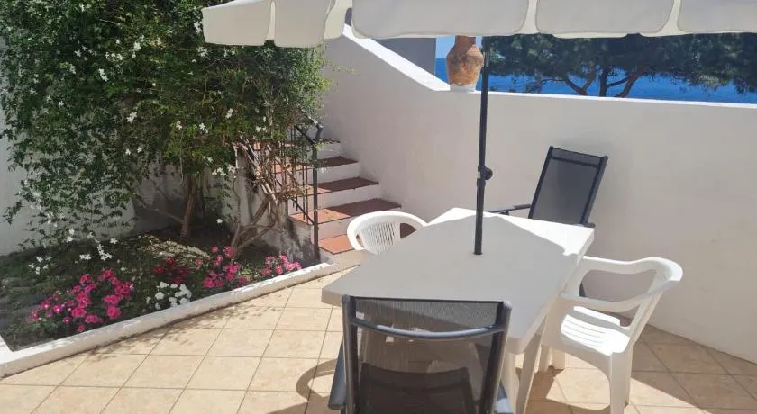 Casa Salina - Image 1