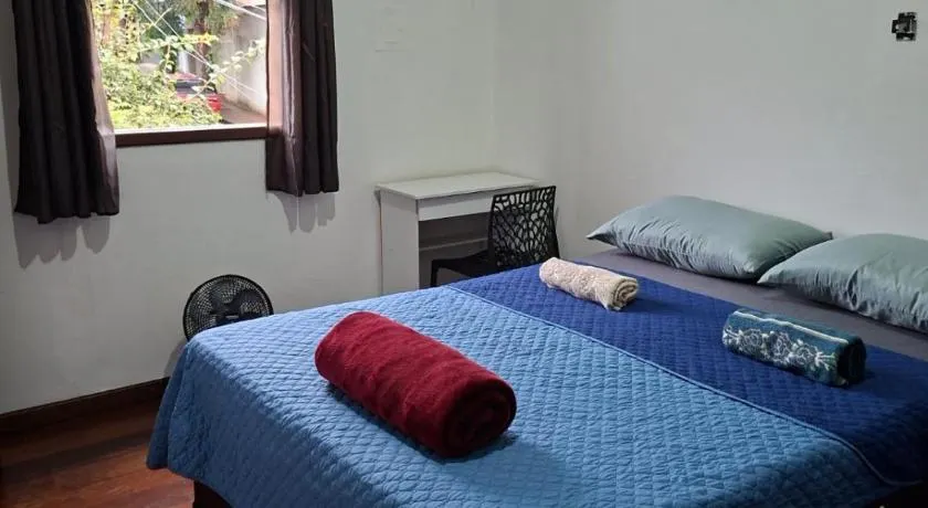 Quarto ARENA GALO casal - Image 1