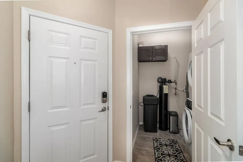 Southern #3116 Mesa - Image 1