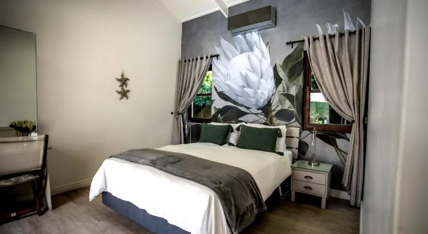 Sixteen Guesthouse on Main - Image 1