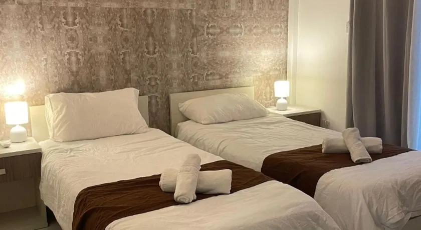 Msida Suites - Image 1