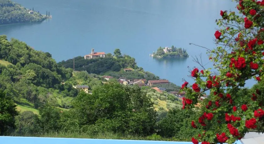 Chalet della Rota - Image 1