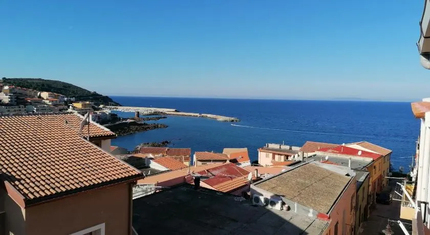 Casa Alfa - Image 1