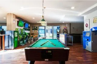 Hotel Kyriad Direct Eth Irun - Image 1