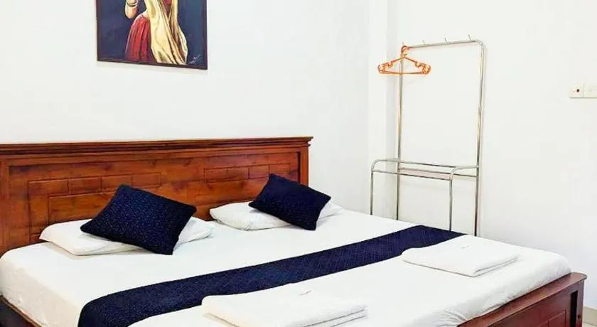 Green Garden Homestay - Image 1