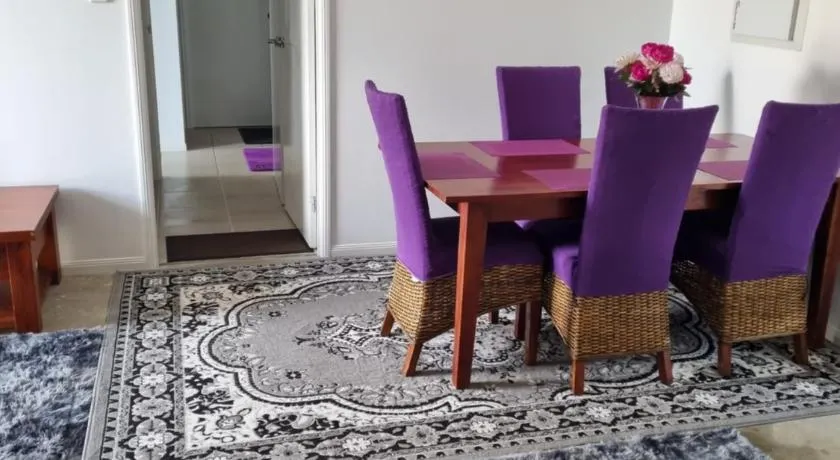 BLK Stays Guest House Deluxe Units Caboolture South - Image 1