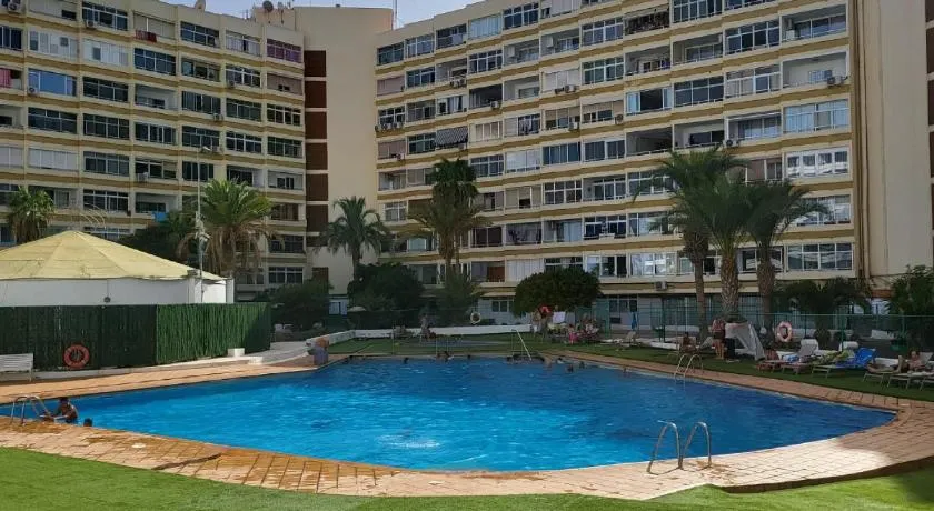 Mividacanaria - Image 1