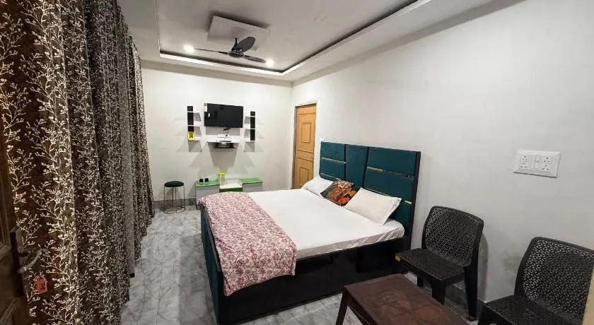 Sneham home stay - Image 1